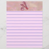 Brief A (Voorkant)