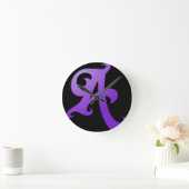 Brief A Ronde Klok (Huis)