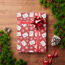 Brief Aan Kerstman Vakantie