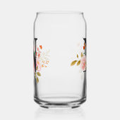 Brief Blikvorm Glas (Rechts)