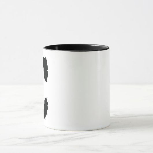 Brief C Mok (Midden)