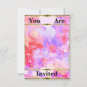 Brief C Uitnodiging (Achterkant)