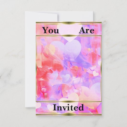 Brief C Uitnodiging (Achterkant)