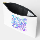 Brief Confetti "O" Etui (Open)