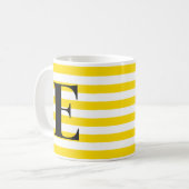 Brief E Mok (Voorkant links)