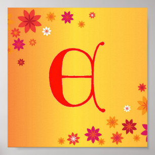 Brief E Poster