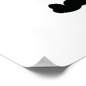 Brief E Poster (Hoek)