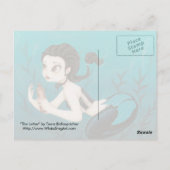 Brief- en postkaart (Achterkant)