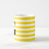 Brief G Mok (Center)