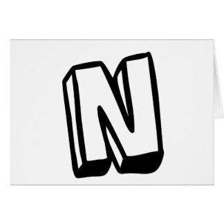 Brief N