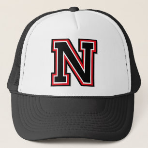 Brief "N" Trucker Pet