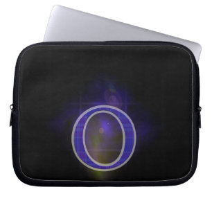 Brief O Laptop Sleeve