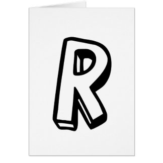 Brief R
