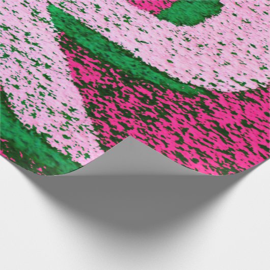 Brief r cadeaupapier (Hoek)