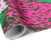 Brief r cadeaupapier (Rol Hoek)