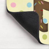 Brief R Muismat (Hoek)