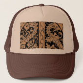 Brief T met Pet Dragons (Voorkant)