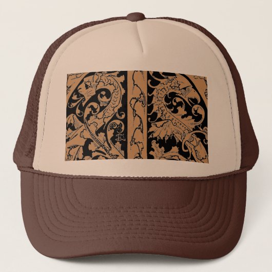 Brief T met Pet Dragons (Voorkant)