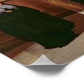 Brief van aanbeveling 1859 poster (Hoek)