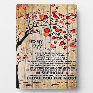 Brief van de klacht aan de echtgenoot   Lovely Gif Fotoplaat