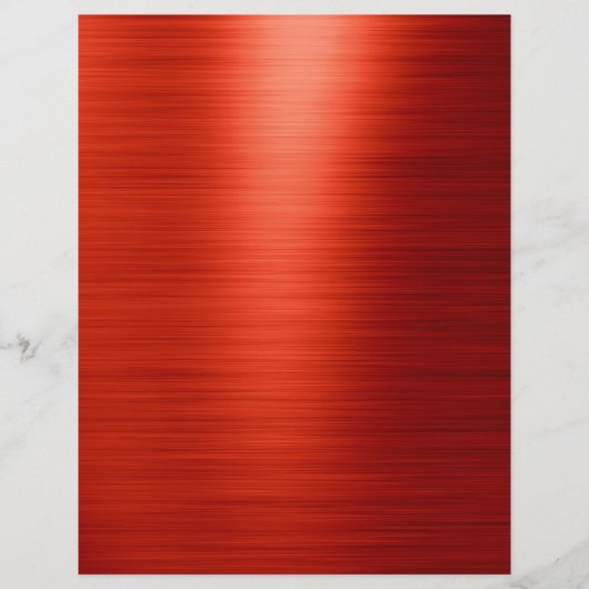 Brief van de Santa van Noordpool (Achterkant)