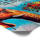 Brief voor echtgenoot/echtgenote | Decoratie van h (Hoek)