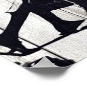 Brief voor echtgenoot/echtgenote | Decoratie van h (Hoek)