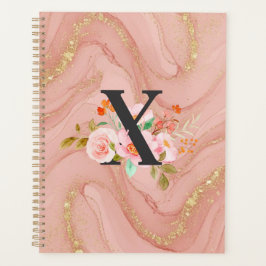Brief X Planner