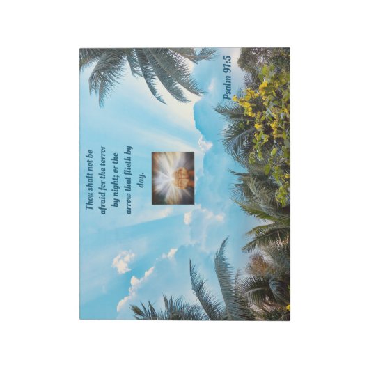 briefboek, inspirerend, accommodatie, reizen; notitieblok (Linkerzijde)