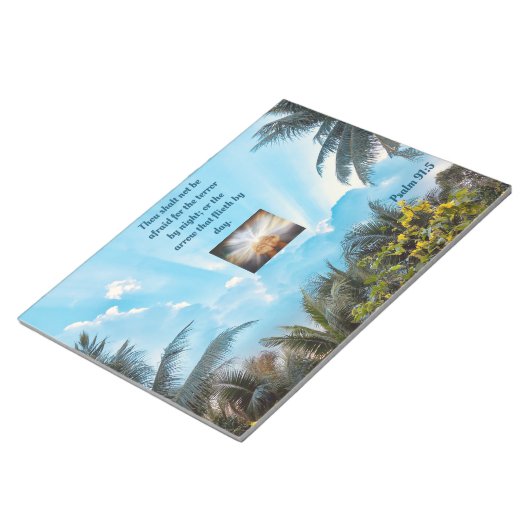 briefboek, inspirerend, accommodatie, reizen; notitieblok (Schuin)