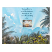 briefboek, inspirerend, accommodatie, reizen; notitieblok (Voorkant)