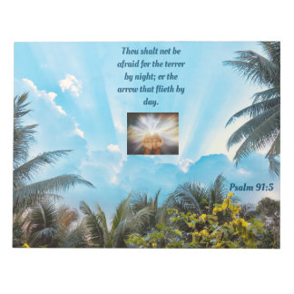 briefboek, inspirerend, accommodatie, reizen; notitieblok