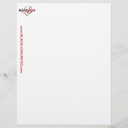 briefhoofd (Voorkant)