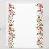 briefhoofd (Voorkant)