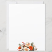 briefhoofd (Voorkant)