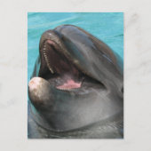 Briefkaart (Voorkant)