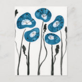 Briefkaart (Voorkant)