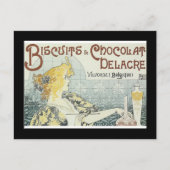  Briefkaart (Voorkant)