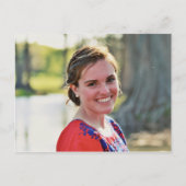 Briefkaart (Voorkant)