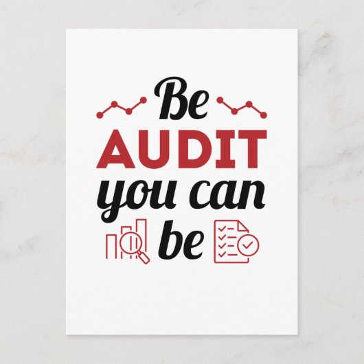 Briefkaart (Voorkant)