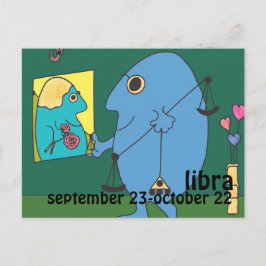 Briefkaart