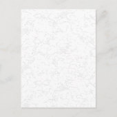 briefkaart (Voorkant)