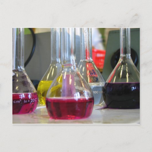 Briefkaart (Voorkant)