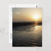 Briefkaart (Voorkant / Achterkant)