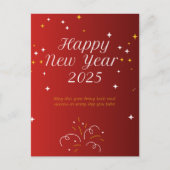 Briefkaart (Voorkant)