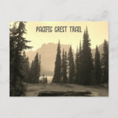 Briefkaart (Voorkant)