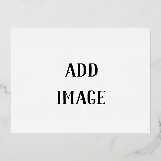 Briefkaart (Voorkant)