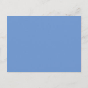 BRIEFKAART