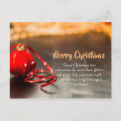 Briefkaart (Voorkant)