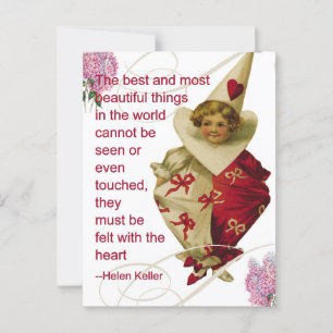 Briefkaart